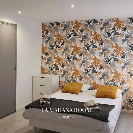 Adheco Immobilier - Arrivee Autonome Apartment Валенсиен Екстериор снимка